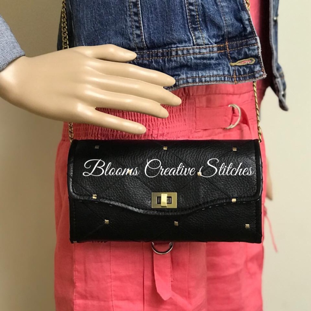 ❌❌❌SOLD❌❌❌